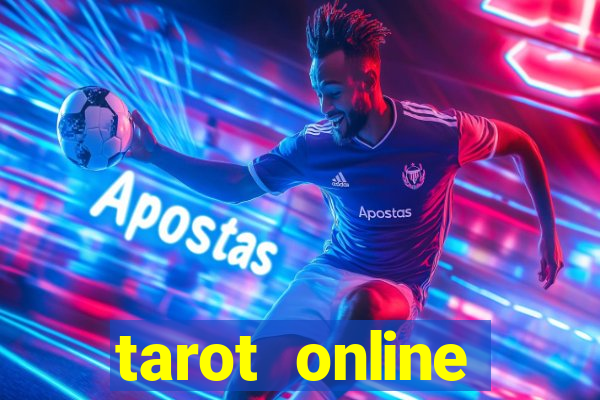 tarot online estrela guia